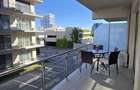 APARTAMENT 2 CAMERE | MAMAIA SAT | ZONA CENTRALA - 18