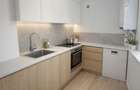 Apartament 13 Septembrie -Petre Ispirescu -Drumul Sarii - 6