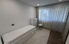 3 Camere | Herastrau - Cortina Residence | 2 Bai | Parcare - 6