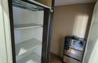 De vanzare apartament decomandat 2 camera Sos Nicolina - capat CUG