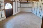 Imobil spatiu comercial,suprafata 108mp, in Matca ,str.Stefan Cel Mare - 6