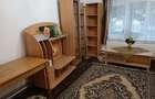 Casa de inchiriat (pet friendly) +cazare pe termen scurt ( Festivalul Vibe,Admitere) - 4