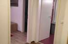 Vand garsoniera Brasov - 2