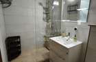 Apartament 2 camere de inchiriat | 2 locuri de parcare | Zona Europa - 1