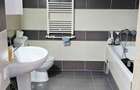 Apartament 3 camere de inchiriat Bloc Nou Suceava - 7