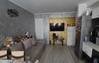 Vand apartament 2 camere - 3