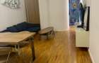 Apartament 4 camere| Vila Doroban?i-Capitale| Curte superba| Spa?ios - 7