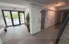Studio First Use in Complex Quadra Trees - Parcare - 3