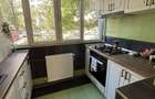 APARTAMENT 4 CAMERE DECOMANDAT - 10