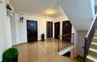 Afacere regim hotelier de vanzare -zona centrala - 14