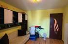 Apartament 2 camere zona Liliacului -Liceul de Arte