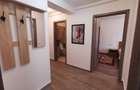 Inchiriem Apartament 2 Camere, Mobilat, Decomandat, Tractorul - Urban - 3