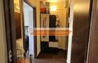 Apartament 2 camere Central, liber, Centrala Termica, mobilat - 7