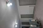 Vand casa noua,sat Ocolis,comuna Grosi