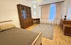 Apartament 2 camere in Centru in  Pta Mihai Viteazu