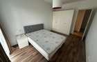 Apartament de inchiriat in Cluj cartierul Buna Ziua Grand Hill - 1
