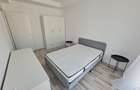 Studio Dublu in Cosmopolis Mobilat & Utilat Loc de Parcare - Comisi - 8