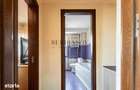 Apartament cu 4 camere - Calea Calara?ilor - Metrou Pia?a Muncii - 15