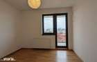 Academia Militara, Caranda Residence. Apartament 108 mp. Terasa, Garaj - 9
