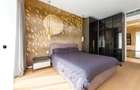 Apartament premium 3 camere I View spectaculos | One Verdi Park - 11