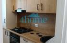 Apartament 2 camere|HILS Brauner|Parcare|Metrou - 5