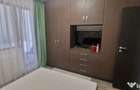 inchiriez apartament 2 camere confort urban - 2