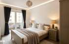 Apartament cu 2 camere în Tractorul - 3