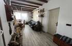 Casa renovata in 2024 - Teren 2.268 mp Medisa