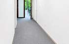 Spatiu comercial/birou 32 mp parter Tatarasi 59000 euro - 2