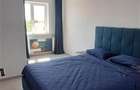 Apartament 2 camere 3 din 4 Sos. Chitilei Leroy Merlin mobilat si utilat - 7