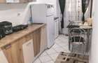 Apartament cu o camera de inchiriat - 3