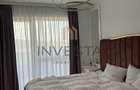 Apartament 3 camere cu terasa de inchiriat, parcare, Zorilor Wings! - 5