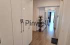 Apartament 3 camere-Cloud 9-cu 2 parcari si condiții premium-93 mp - 4