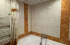 Apartament 3 camere, 65 mp, zona Policlinica Sf. Ioan - 6