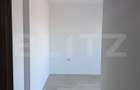 Apartament 3 camere, 88.10 mp, zona Albert