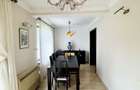 Vila Individuala 5 camere - 402mp Teren - Otopeni Odaile - 19