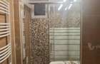 Apartament 4 Camere| 2 Bai | Zona Arcul De Triumf | Parcare Inclusa|