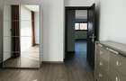 Penthouse Exclusiv Silver Mountain | 365 mp | Vedere Partie Postavarul - 10