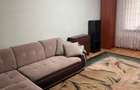 Dau in chirie apartament cu 2 camere Aleea Covasna, Targu Mures - 10