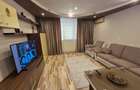 De Inchiriat: Apartament 3 Camere Confort & Stil Metrou Eroii Revolu?iei - 2