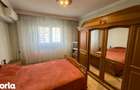 Apartament tip duplex Militari metrou Pacii, comision 0 ! - 16