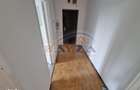 Apartament 4 camere, 74 mp, 2 bai, strada Narciselor, Sasar, Baia Mare