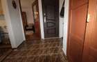 Apartament 2 camere,  Strada 1 Decembrie 1918, lângă liceul  Ecaterina Teodoroiu