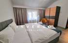 Apartament, 2 camere, de închiriat, în Centru - 8