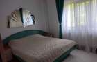 Apartament 2 camere, Rovine(Pizzeria Ibitza) - 8