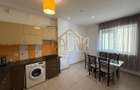 Apartament 2 Camere - Rin Grand Residence - 64,22 Mp