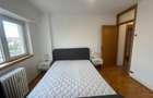 Apartament 3 camere 13 Septembrie, mobilat complet, etaj 5, 2 balcoane - 10