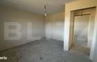 Casa noua P+1, 122 mp utili, teren 400 mp, zona Bariera Valcii - 11