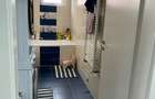 Apartament 2 camere Maurer Coresi