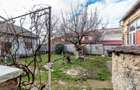 Apartament cu 3 Camere la Casă pe Strada I.L. Caragiale, Arad - 16
